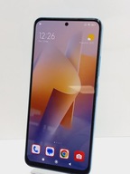 Smartfon Xiaomi Redmi Note 12 Pro 5G 12 GB / 256 GB 5G błękitny