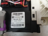 mini motor windows VW PASSAT B6 1K0959793H LP