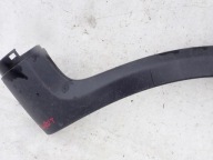 SUZUKI SX4 06-14 moulding cap right front