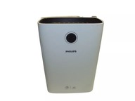 OCZYSZCZACZ POWIETRZA PHILIPS AC2729/10