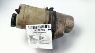 servo pump 2.2 DTI OPEL VECTRA C