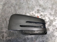cover mirrors left MERCEDES W204 592211