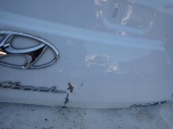 HYUNDAI I30 III 3 FASTBACK 17-> boot door rear