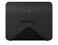 SYNOLOGY Router MR2200ac Mesh Tri-band WiFi VPN