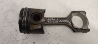 Piston Bielle A20DTH Opel Astra J kombi 2,0 CDTI