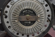 engine pillar petrol AML AUDI A6 C5 2.4 V6 163 KM 97-01 KOMPRESJA