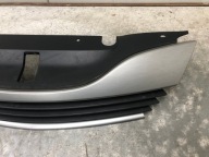 Grill Grill RENAULT LAGUNA II 8200012581