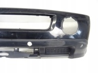 Range Rover Sport 05-09 bumper front front