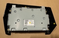 AUDI E TRON display LCD LED PANEL EKRAN 4KE919603A 27km Demo