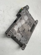 MERCEDES W247 Module Instruments tachymètre compte tours A2479001515 !J