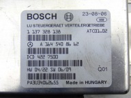 modulo REDUKTORA MERCEDES ML GL W164 A1645408662