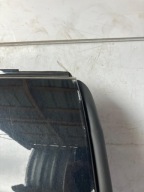 Tür rechts heck TESLA MODEL S PMBL