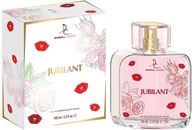 Dorall Collection JUBILANT 100ml toaletná voda