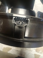 VW Volkswagen speaker DYNAAUDIO 1Q0035454D
