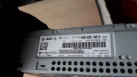 S6 C7 4G A6 MULTIMEDIA STACJA JEDNOSTKA MMI A7 4G