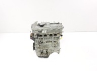 engine RAV4 IV CAMRY LEXUS NX 2.5 HYBRID 2AR-FXE