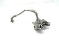 AGR-Ventil HYUNDAI i10 1.0 Benzin 28450-04000
