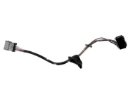 switch of a lock central AUDI A3 8L 8L0 962 1