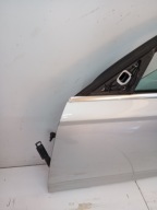 door Audi A6 4G0 12R left front