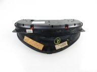 dials SAAB 9-3 II (YS3F) 1.8t 0263625101