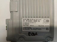 Mercedes EQA 250+ W243 modulo Centralina A2479001415
