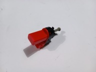 Sensor pedalu der Kupplung Ford Mustang V 2005-2014