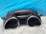 dials clock AUDI A5 8T TDI 8T0920931M