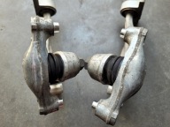 arm front front right VOLVO S60 III V60 II 2.0 D