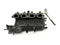 intake manifold GOLF VII OCTAVIA IV 1.4 04E129711P