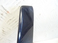 moulding of a bumper front front left AUDI Q2 S-LINE 81A853053