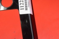 DEKOR frame RADIA 3G0819475A VW PASSAT B8 14-19
