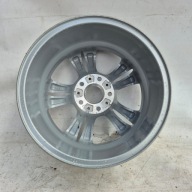 disk ALU BMW E60 E65 E39 E38 17" 8JX17 ET20 5X120 6783284