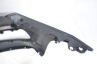 bumper front front BMW 7 G11 G12 2015