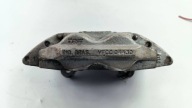 caliper brake front right 2.5 D-4D TOYOTA HILUX VII LIFT