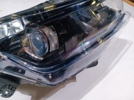 light front front right Chevrolet Camaro 2016