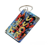 PROXIMITY KULCSTARTÓ MÁSOLÁSHOZ ADVANCED CODE EVO 125kHz-ES KÓDOLÓVAL, BOSS MINTÁVAL