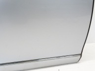door right front right front MERCEDES S W221 LIFT 775