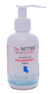 Kwas hialuronowy Dr Retter 150ml