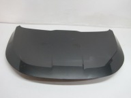 Capot Kia Niro II 2 23R