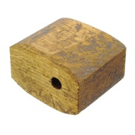 FA FESZÍTŐ CLAAS MERCATOR DOMINATOR 619251