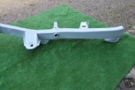 holder RAMY RAMA left front SUZUKI JIMNY 2003R > 2017R IDEALNE LIFT