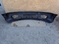 bumper front BMW 3 III E46 M PAKIET COUPE CABRIO