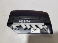PANEL POMPOWANIA SITZ rechts MERCEDES W212 W207 W204