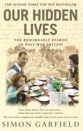 Our Hidden Lives: The Remarkable Diaries of