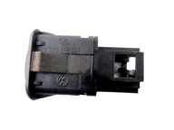 Interrupteur bouton commande verrouillage centralisé du capot Carburant SEAT LEON 3B0959833A