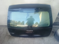 boot door boot VOLVO V50