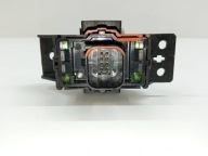 switch electric brake JL7T-2B623-ACW Lincoln Navigator IV