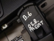 VW PASSAT B6 cockpit dashboard instrument panel 3C1857003