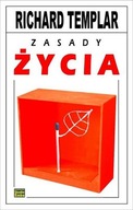 Zasady życia - Richard Templar