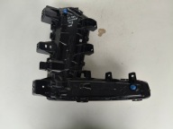 Nebelscheinwerfer links LED DRL CITROEN DS4 CROSSBACK
